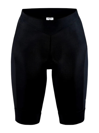 Craft Core Endurance shorts S