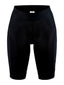 Craft Core Endurance shorts