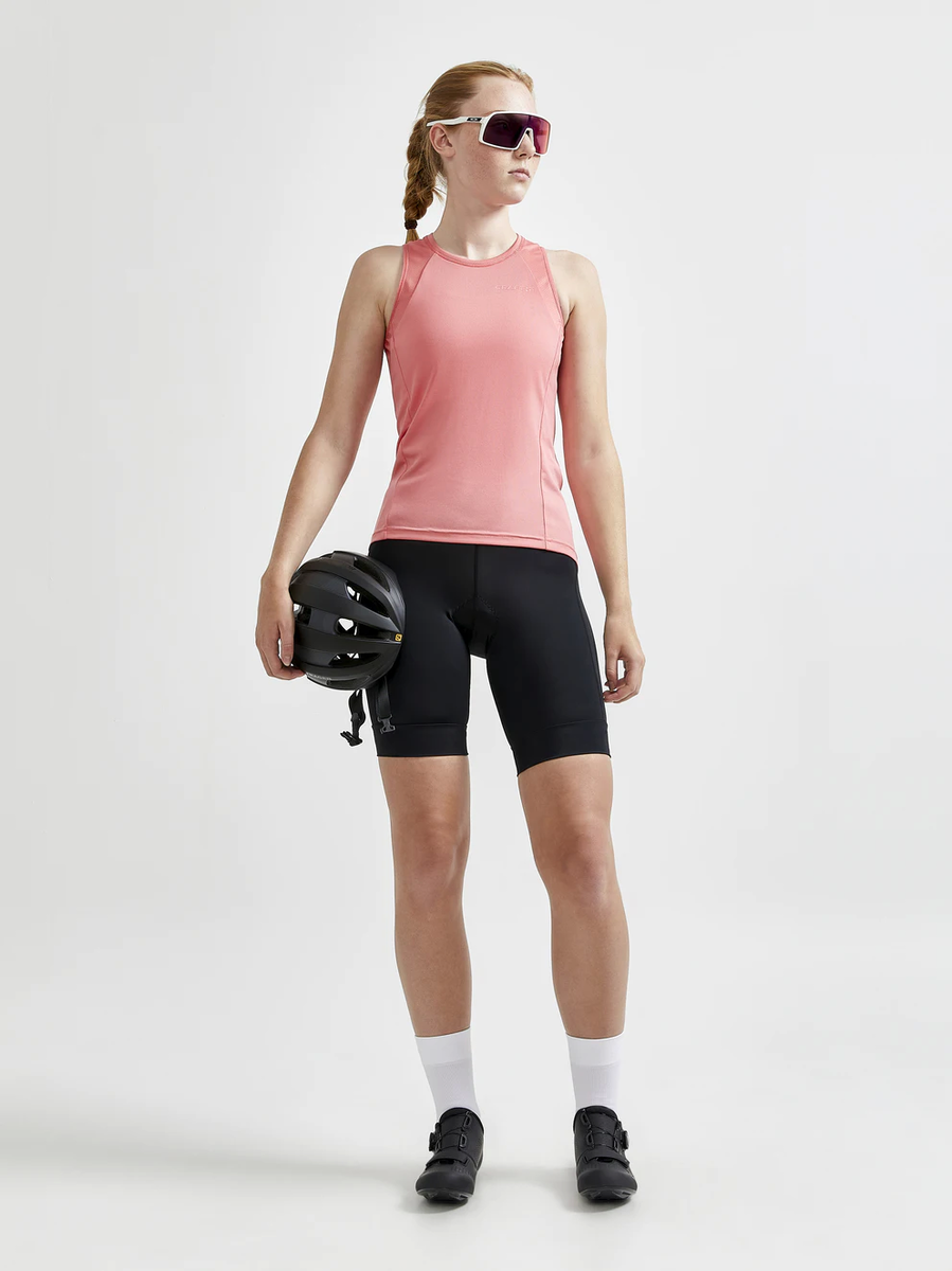 Craft Core Endurance shorts