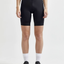 Craft Core Endurance shorts