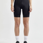 Craft Core Endurance shorts S