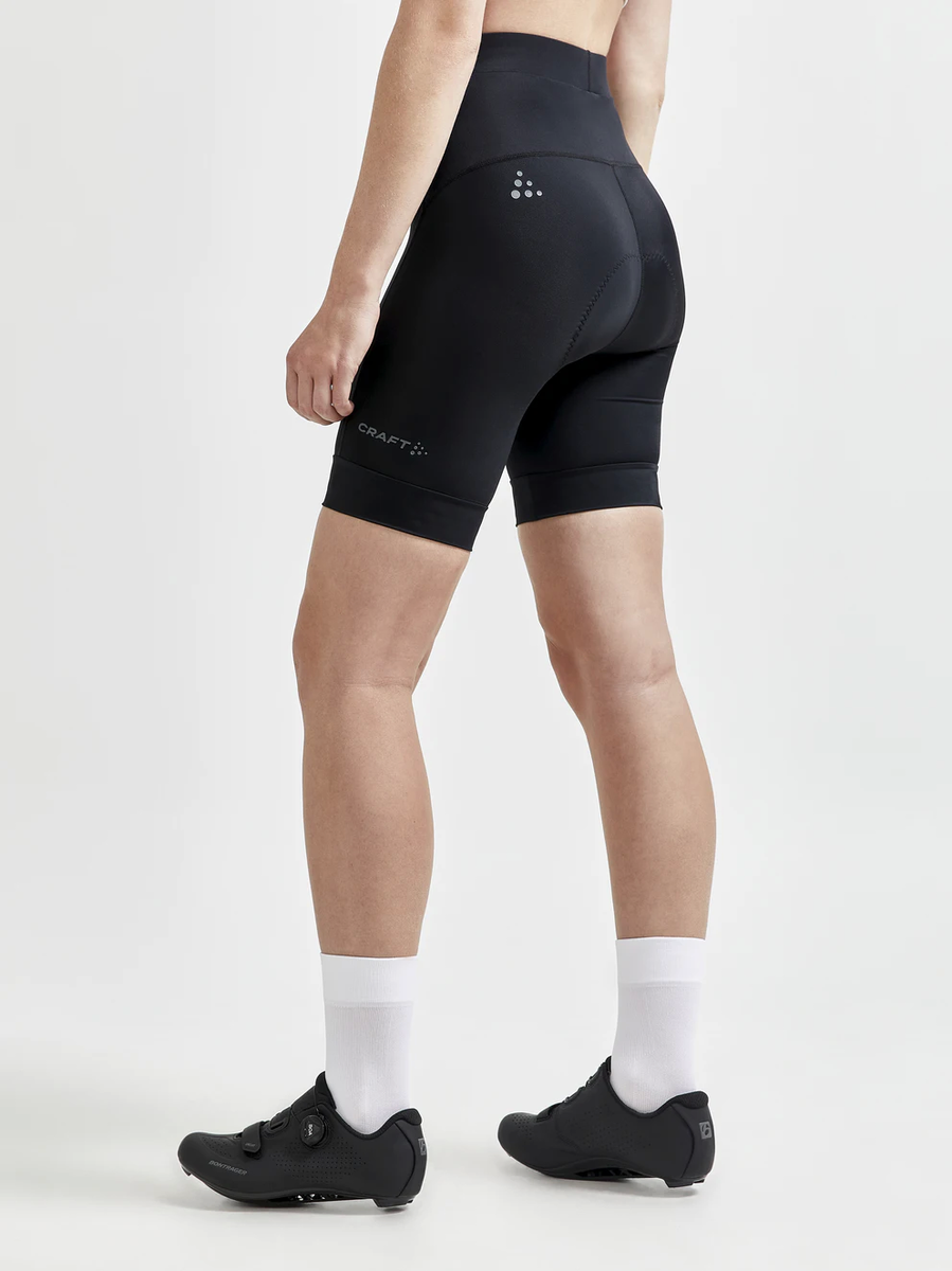 Craft Core Endurance shorts