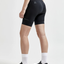 Craft Core Endurance shorts L