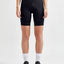 Craft Core Endurance shorts L