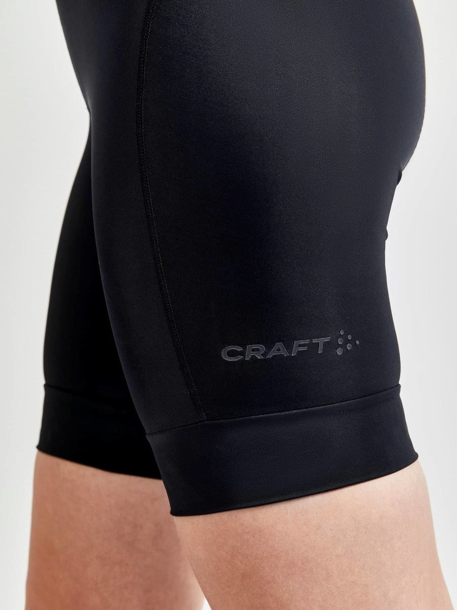 Craft Core Endurance shorts L