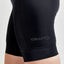 Craft Core Endurance shorts L