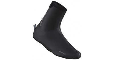 Craft Core Hydro Bootie