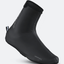Craft Core Hydro Bootie M
