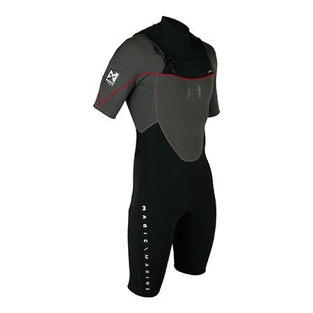 Magic Marine Elite Shorty M