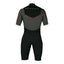 Magic Marine Elite Shorty M