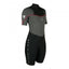 Magic Marine Elite Shorty S