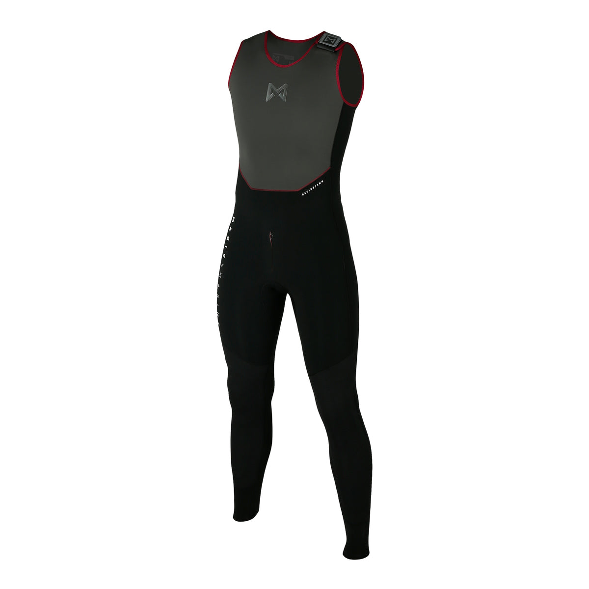 Magic Marine Elite Long John M