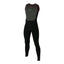 Magic Marine Elite Long John M