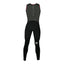 Magic Marine Elite Long John M