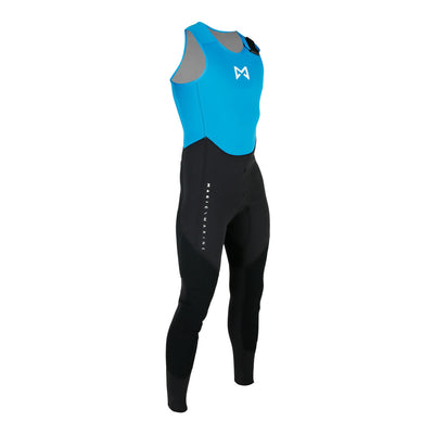 Magic Marine Brand Long John