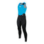 Magic Marine Brand Long John