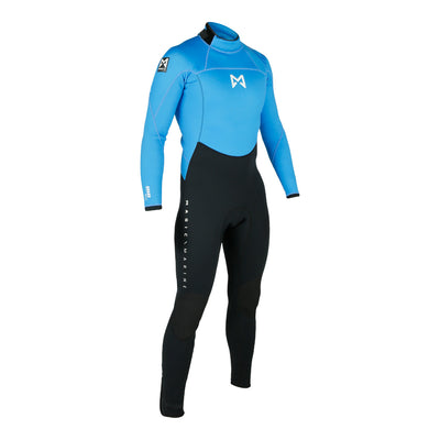 Magic Marine Brand Fullsuit XS