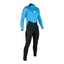 Magic Marine Brand Fullsuit XS