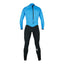 Magic Marine Brand Fullsuit XS