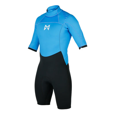 Magic Marine Brand Shorty XS