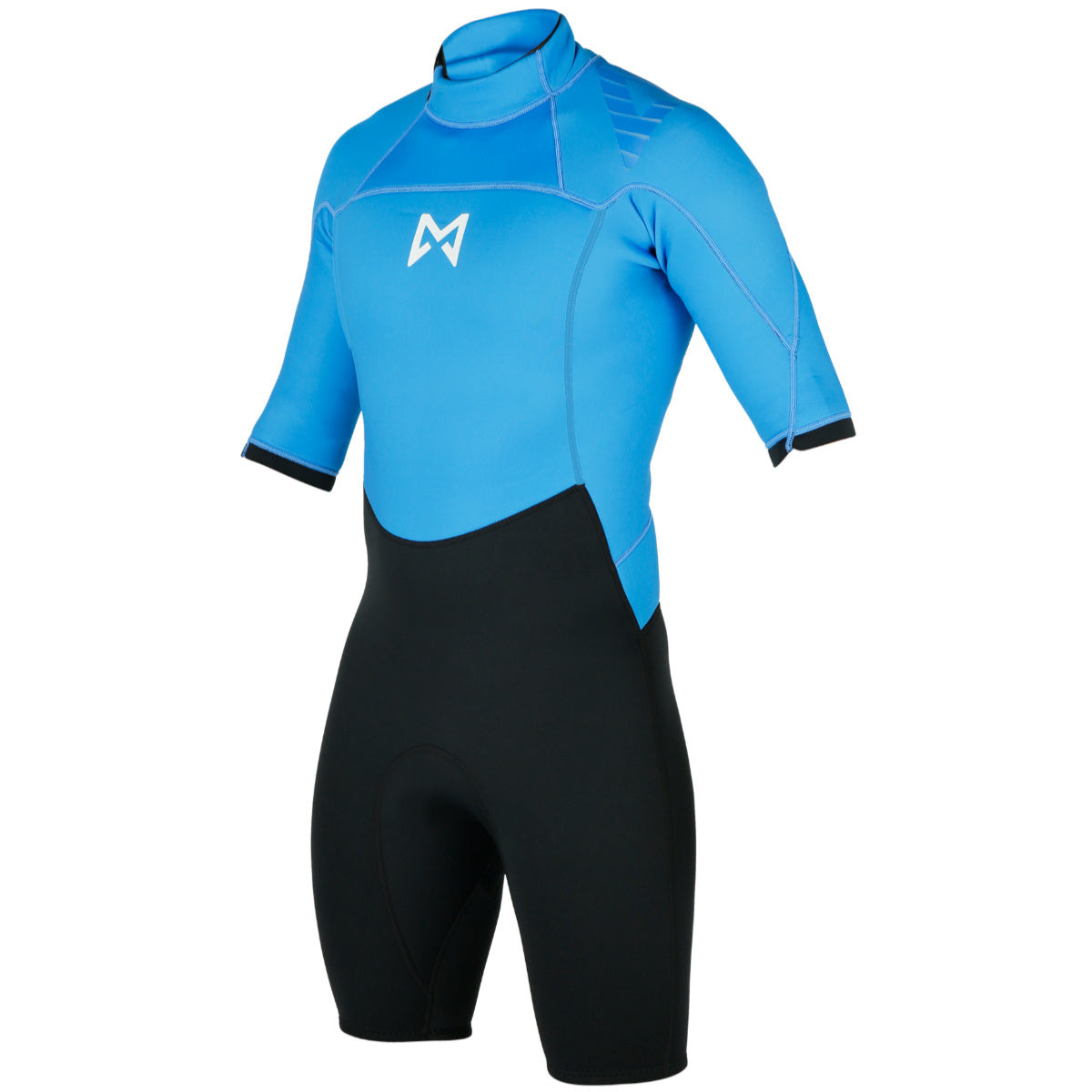 Magic Marine Brand Shorty