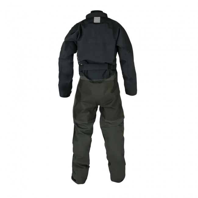 Magic Marine Regatta Drysuit Fzip 140