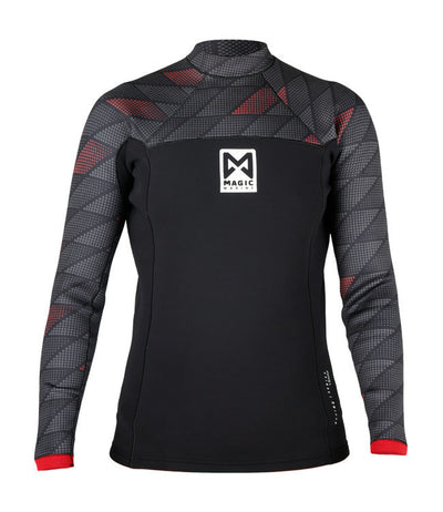 Magic Marine Racing Vest Neoprene M
