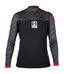 Magic Marine Racing Vest Neoprene M