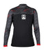Magic Marine Racing Vest Neoprene