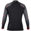 Magic Marine Racing Vest Neoprene