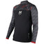 Magic Marine Racing Vest Neoprene M