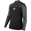 Magic Marine Racing Vest Neoprene