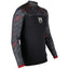 Magic Marine Racing Vest Neoprene M