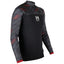 Magic Marine Racing Vest Neoprene