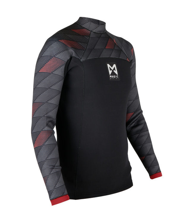 Magic Marine Racing Vest Neoprene