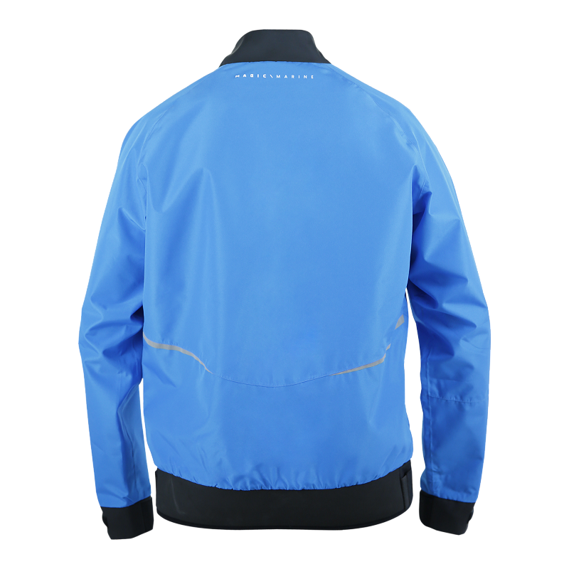 Magic Marine Brand Spraytop
