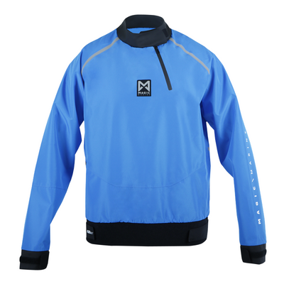 Magic Marine Brand Spraytop