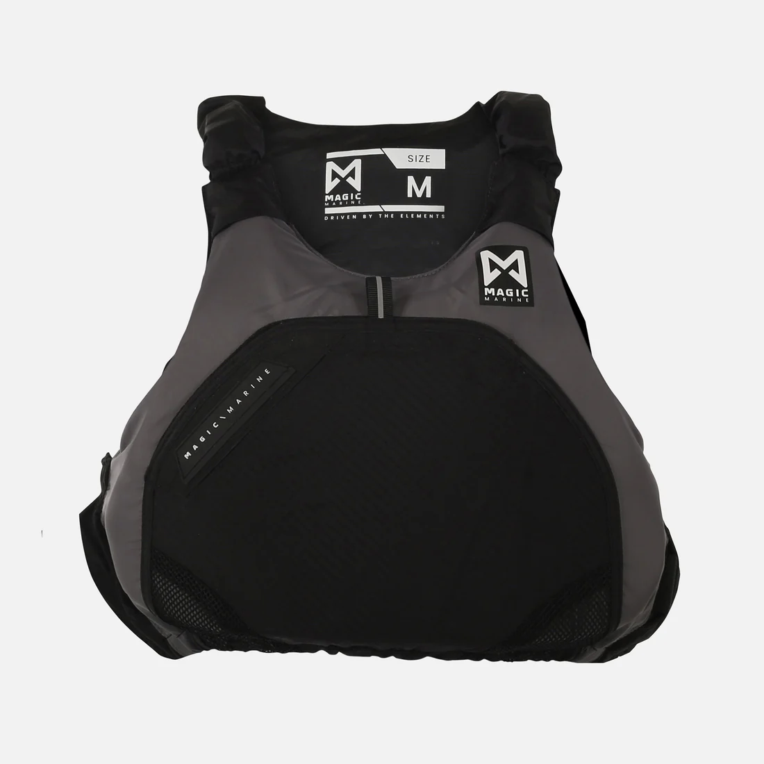 Magic Marine Wave Buoyancy  Aid