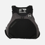Magic Marine Wave Buoyancy  Aid