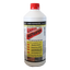 Ranex Rustbuster