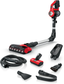 Bosch BCS711PET Unlimited 7