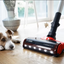 Bosch BCS711PET Unlimited 7