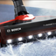 Bosch BCS711PET Unlimited 7