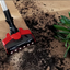 Bosch BCS711PET Unlimited 7