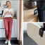 Bosch BCS711PET Unlimited 7