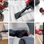 Bosch BCS711PET Unlimited 7