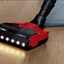 Bosch BCS711PET Unlimited 7