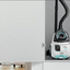 Bosch BGC21HYG1 ProHygienic