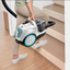 Bosch BGC21HYG1 ProHygienic