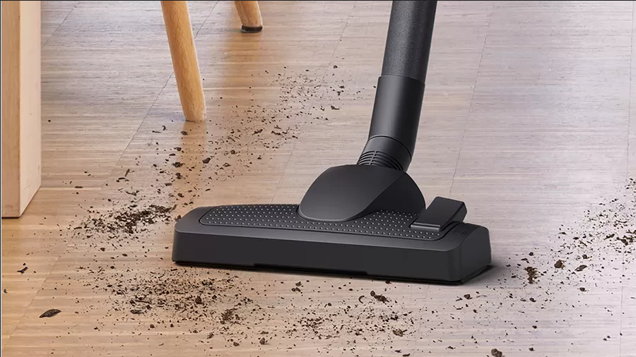 Bosch BGC21HYG1 ProHygienic